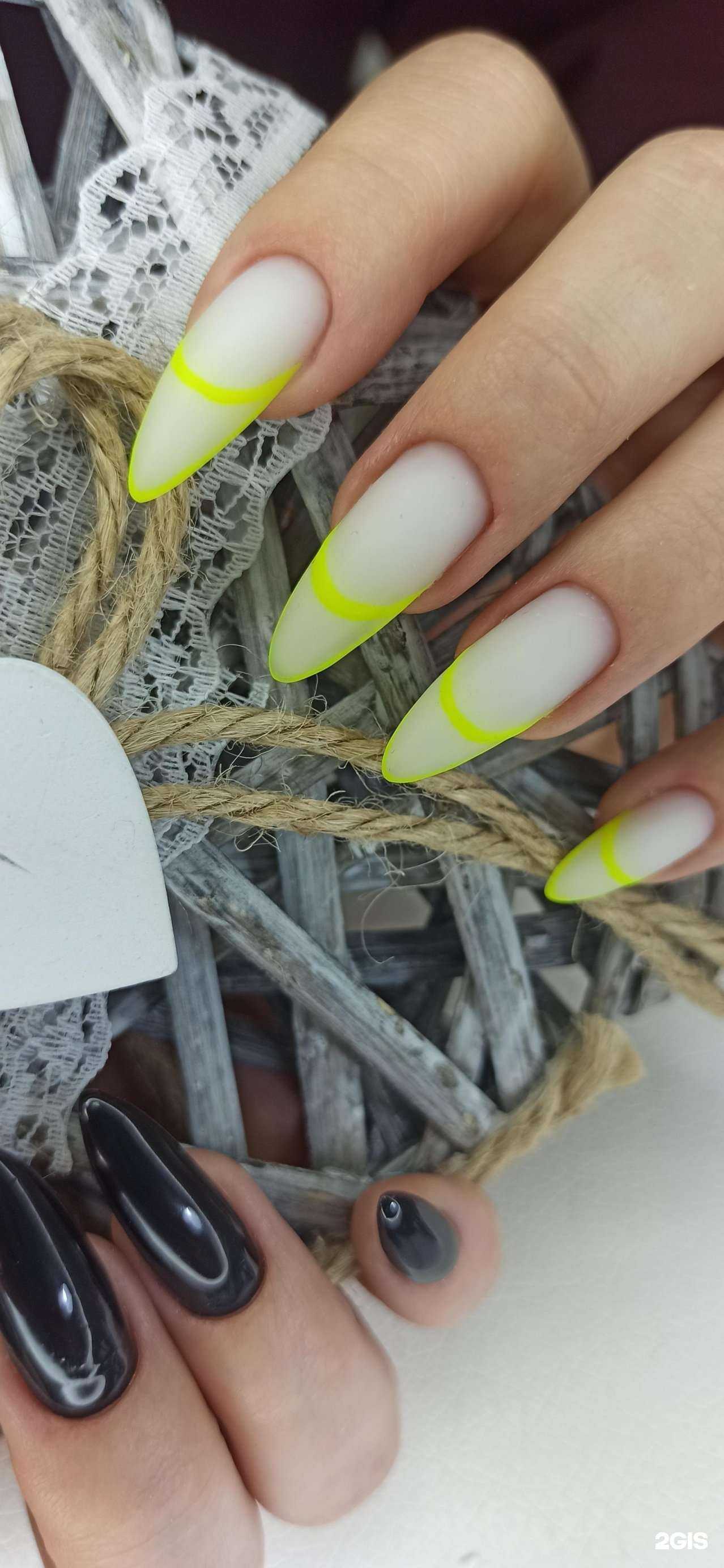 Отзывы на компанию Иванна в Волжском c фото