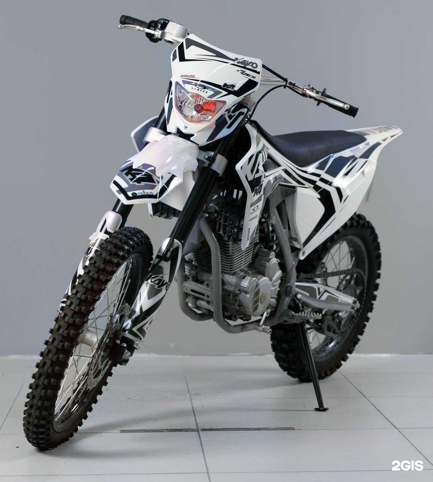 Отзывы на компанию GlobalDrive  в г. Новокузнецк c фото