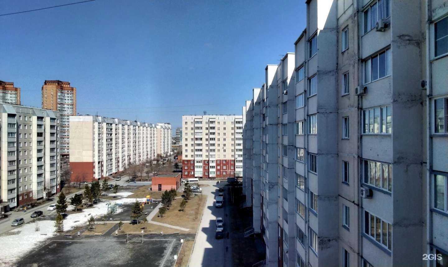 Отзывы на компанию Автотехпомощь54 в Новосибирске c фото