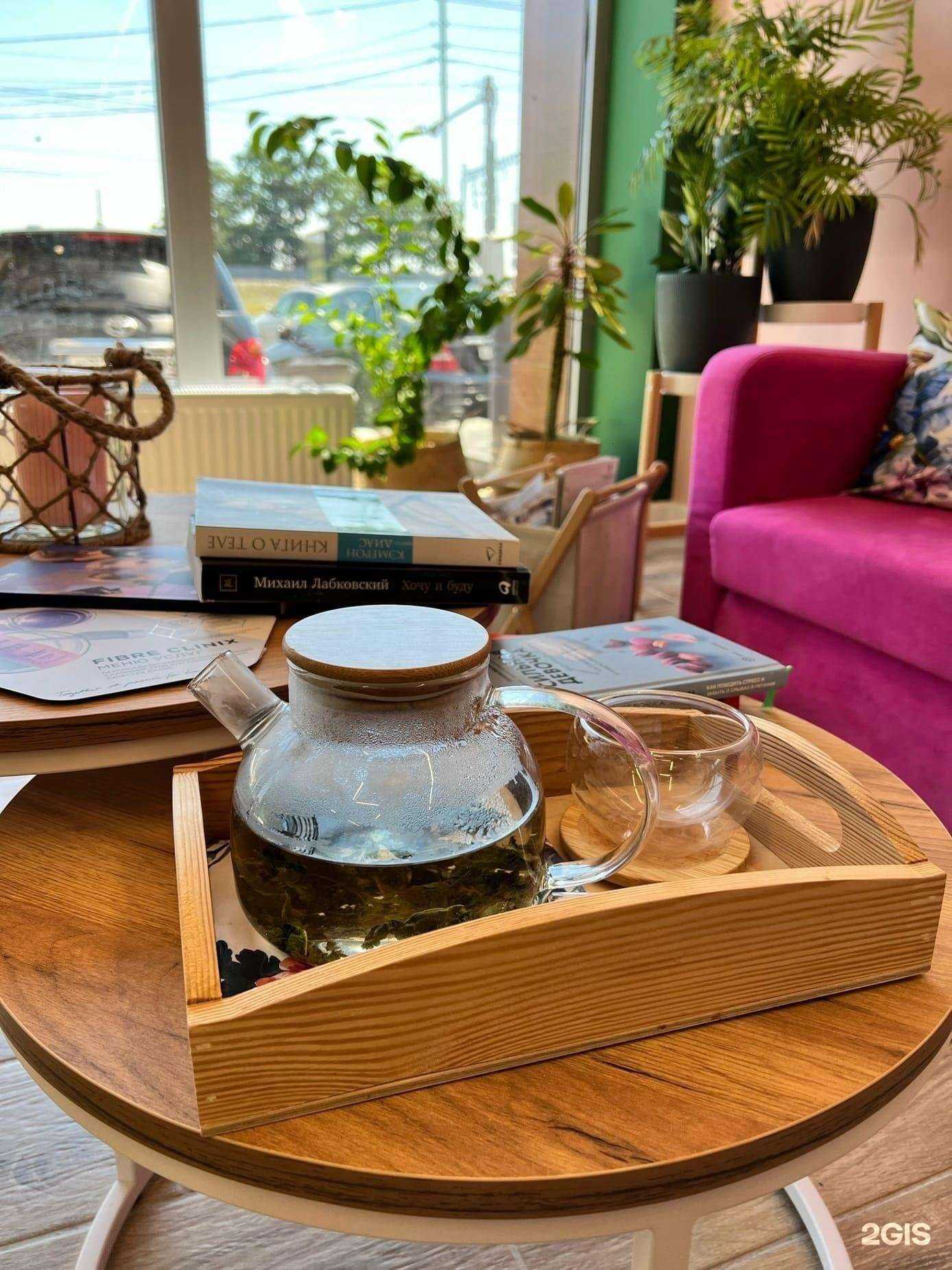 Отзывы на компанию Белы-косы в Воронеже c фото