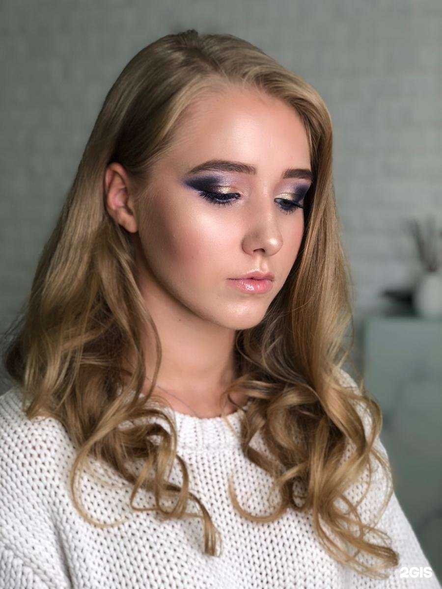 Отзывы на компанию Beauty Брови в Нижнем Новгороде c фото