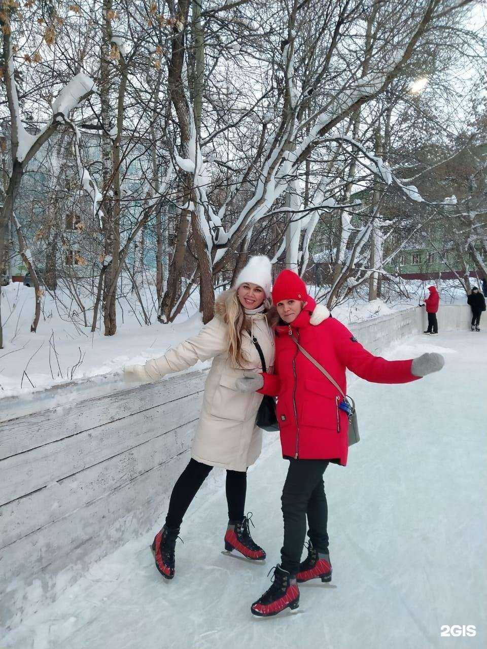 Отзывы на компанию Средняя школа №190 в г. Новосибирск c фото