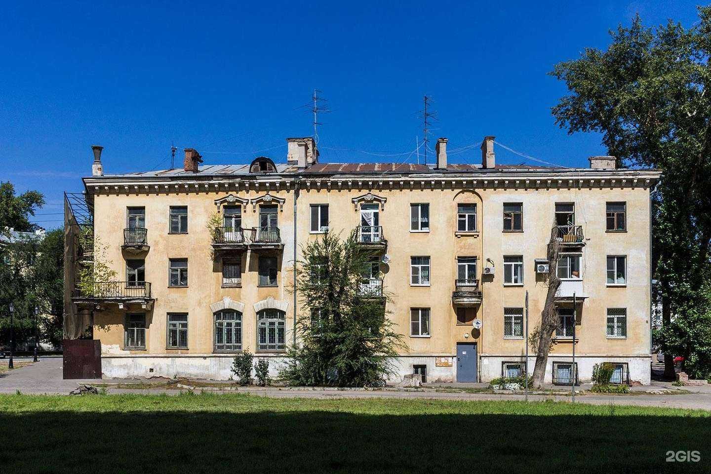 Отзывы на компанию Profusion в Самаре c фото - фотография 2 из 2