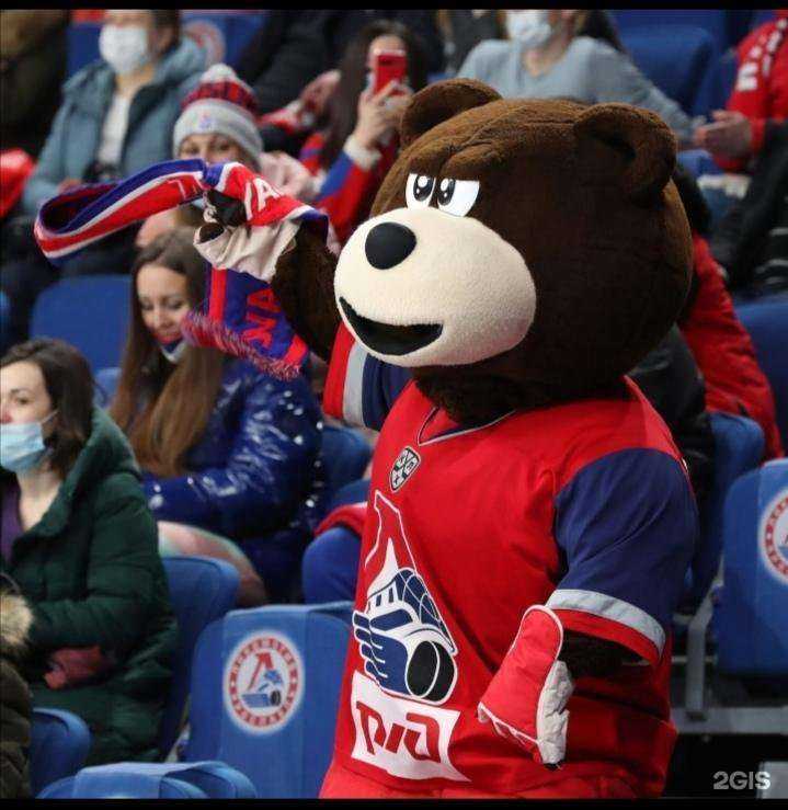 Отзывы на компанию Гранд в г. Ярославль c фото