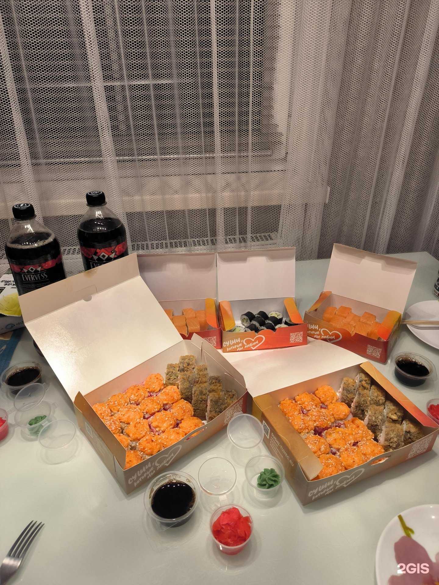 Отзывы на компанию ЛаМама в Калининграде c фото