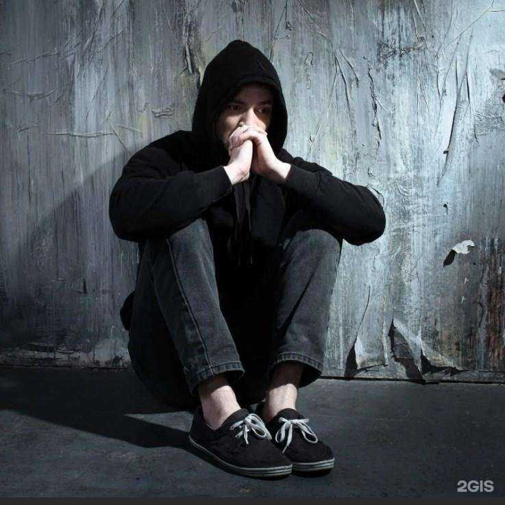 Отзывы на компанию Питер без наркотиков в г. Всеволожск c фото