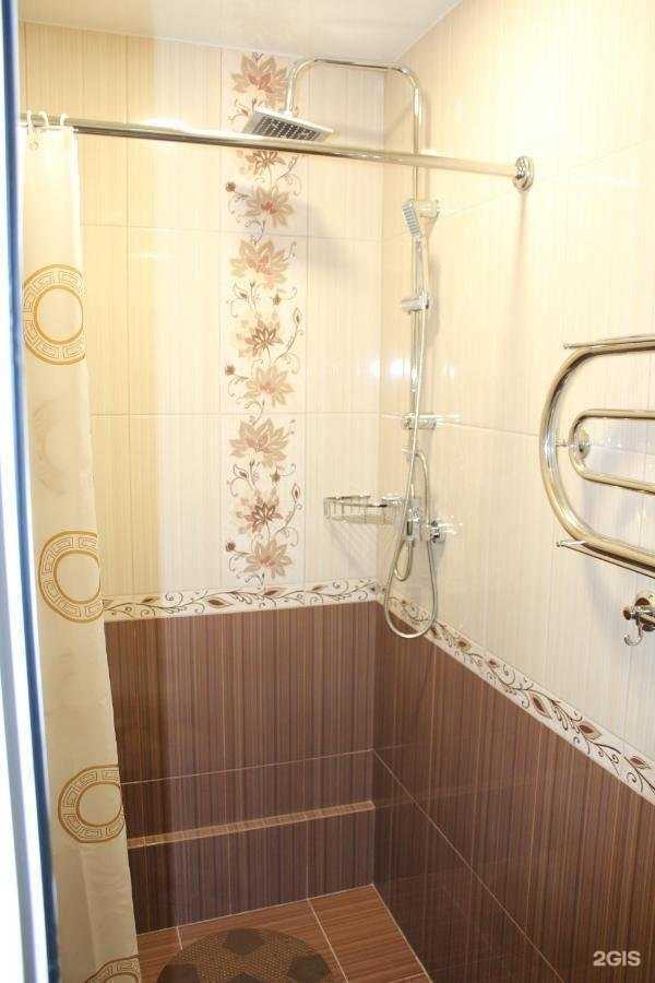 Отзывы на компанию София в г. Надым c фото