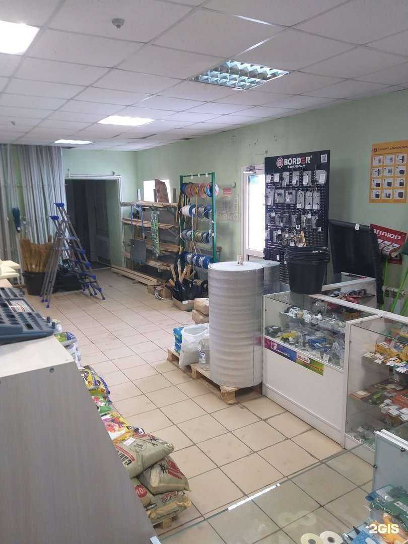 Отзывы на компанию Мастер крепыж в г. Курган c фото