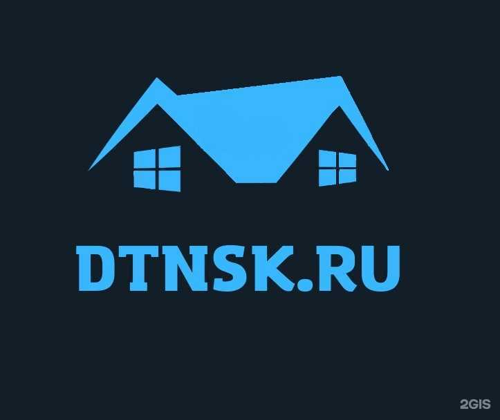 Отзывы на компанию Дом Техники Нск в г. Новосибирск c фото