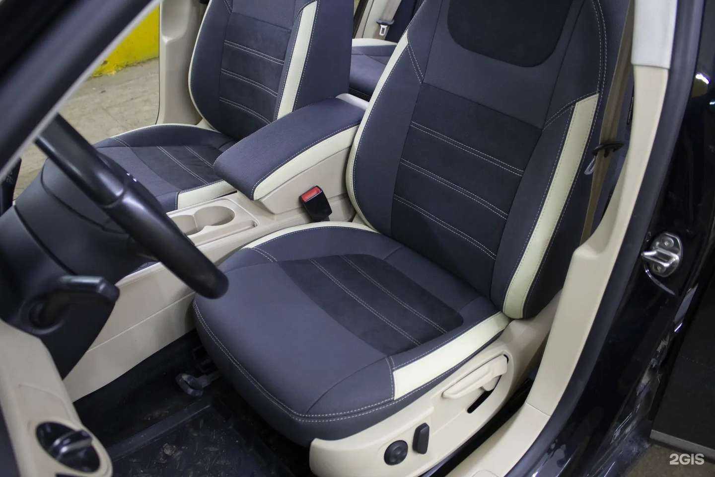 Отзывы на компанию Brothers Tuning в г. Подольск c фото