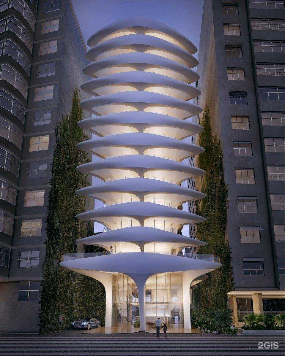 Отзывы на компанию Мебель для Вас в Сызрани c фото