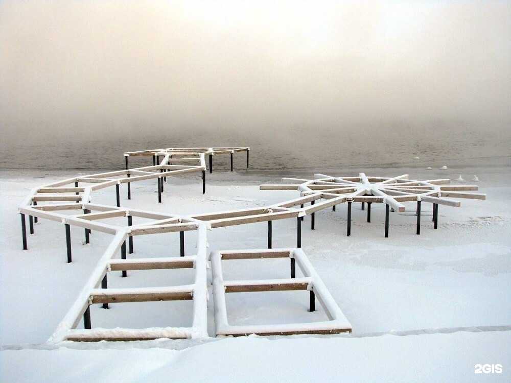 Отзывы на компанию Главфундамент в г. Пенза c фото