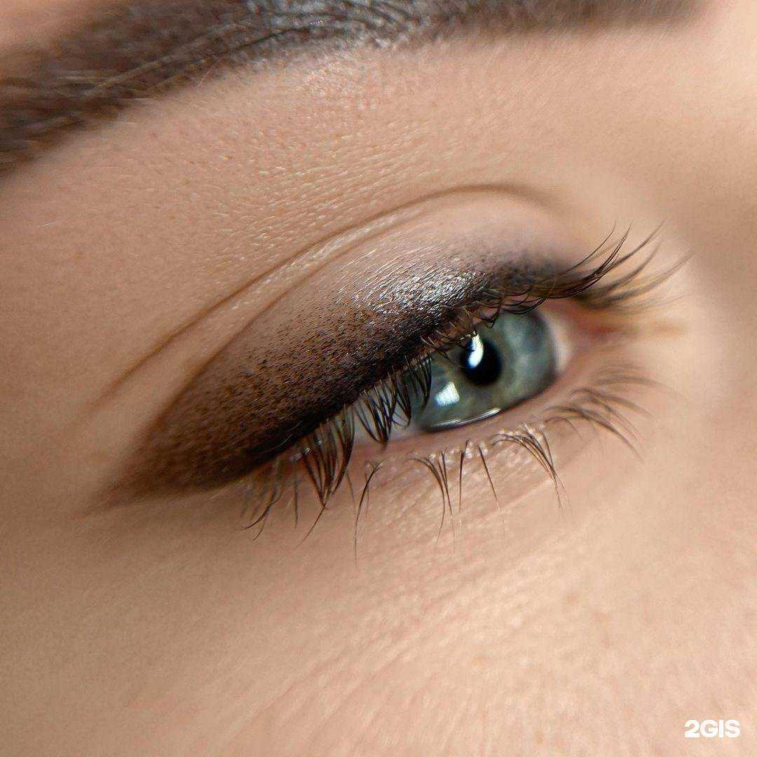 Отзывы на компанию Мечта в Казани c фото