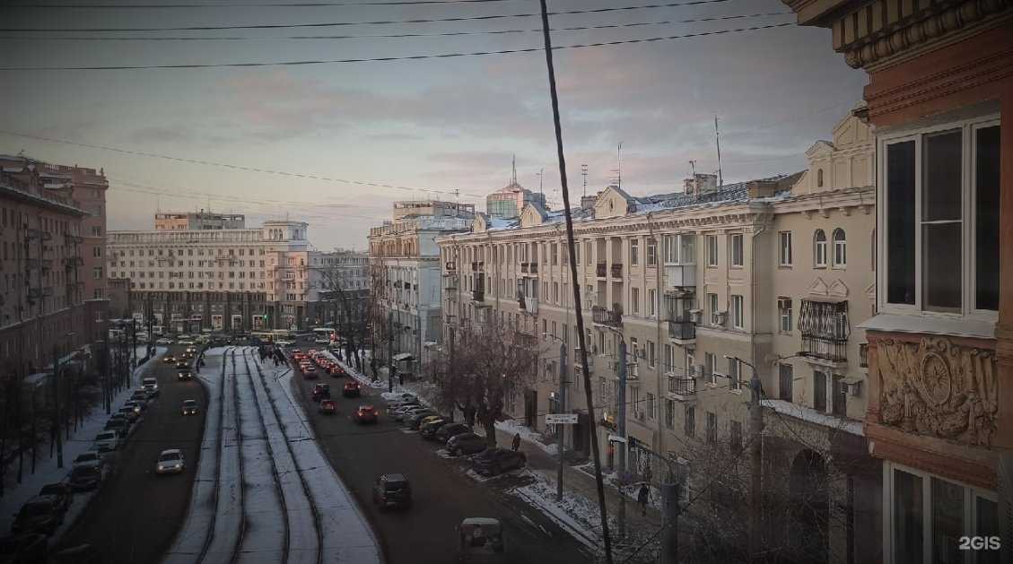 Отзывы на компанию Фотоателье с историей в Челябинске c фото - фотография 2 из 2