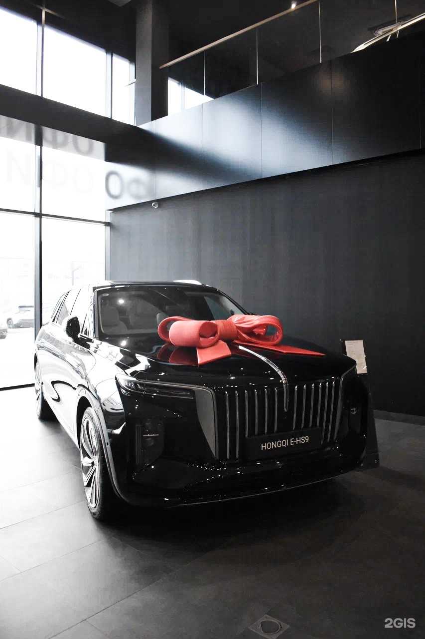 Отзывы на компанию Фастар в г. Новосибирск c фото