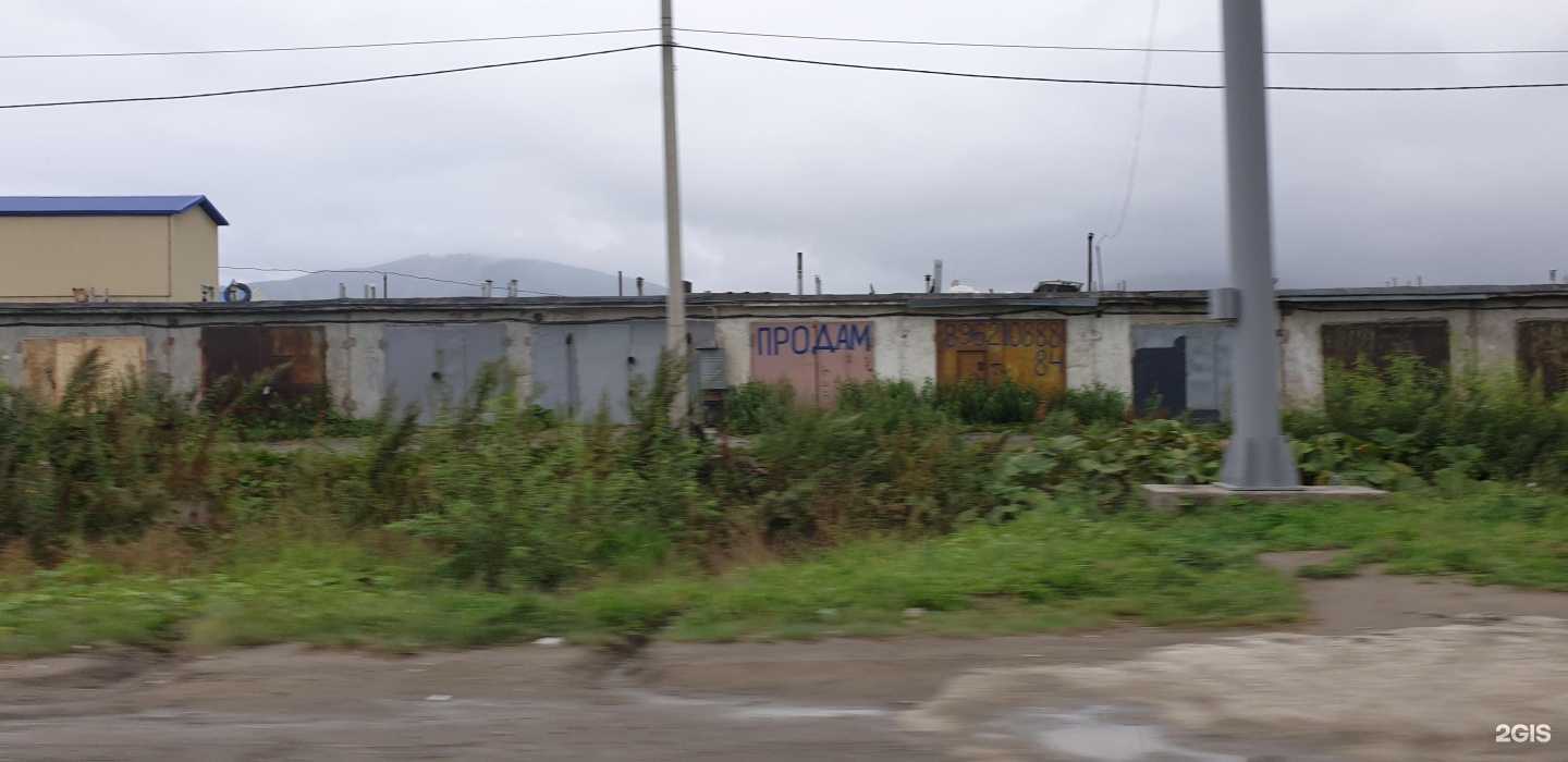 Отзывы на компанию АранАвто в Южно-Сахалинске c фото - фотография 2 из 2