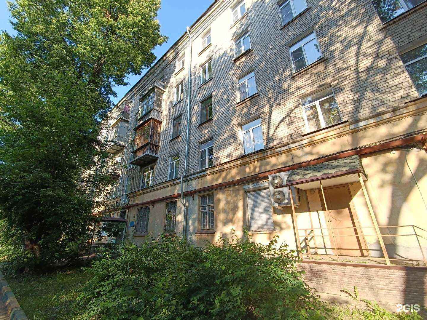 Отзывы на компанию Дуэт в Нижнем Новгороде c фото - фотография 2 из 2