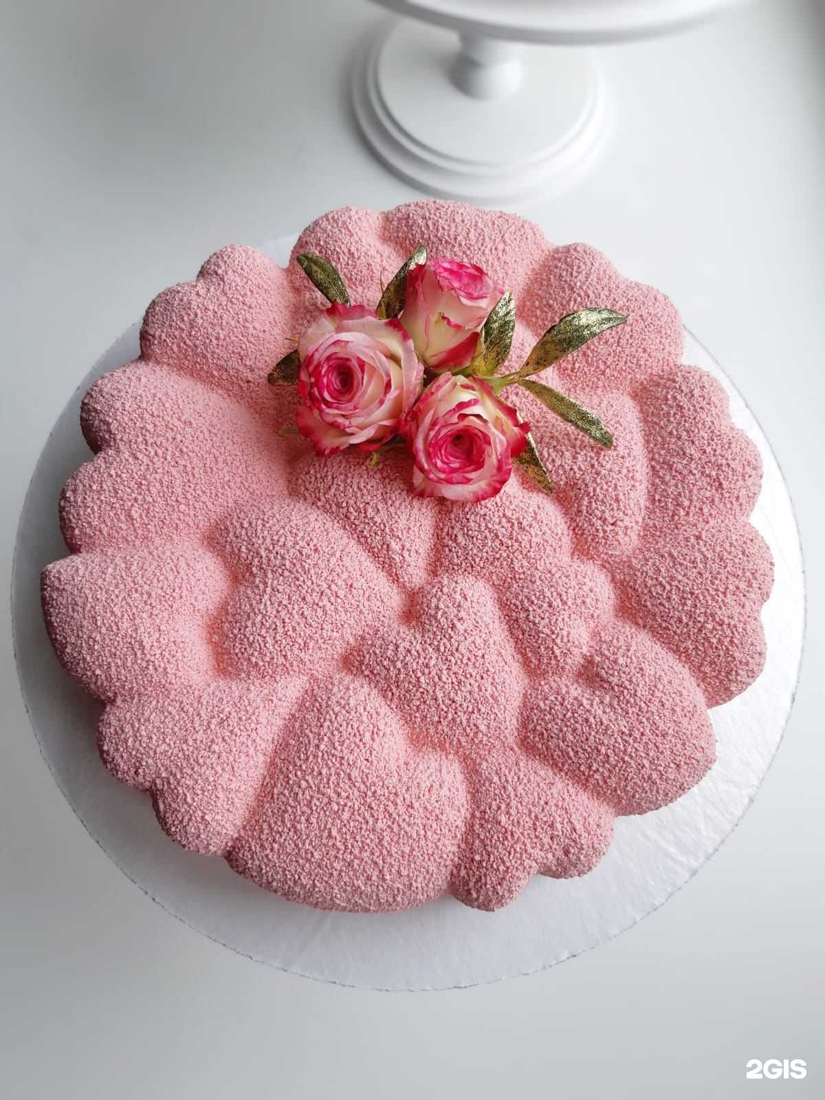 Отзывы на компанию Panini в Уфе c фото