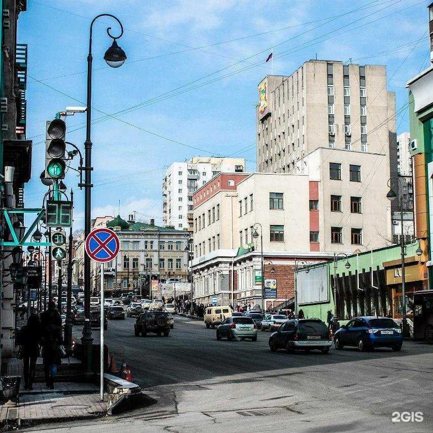 Отзывы на компанию Планета здоровья в Владивостоке c фото - фотография 2 из 2