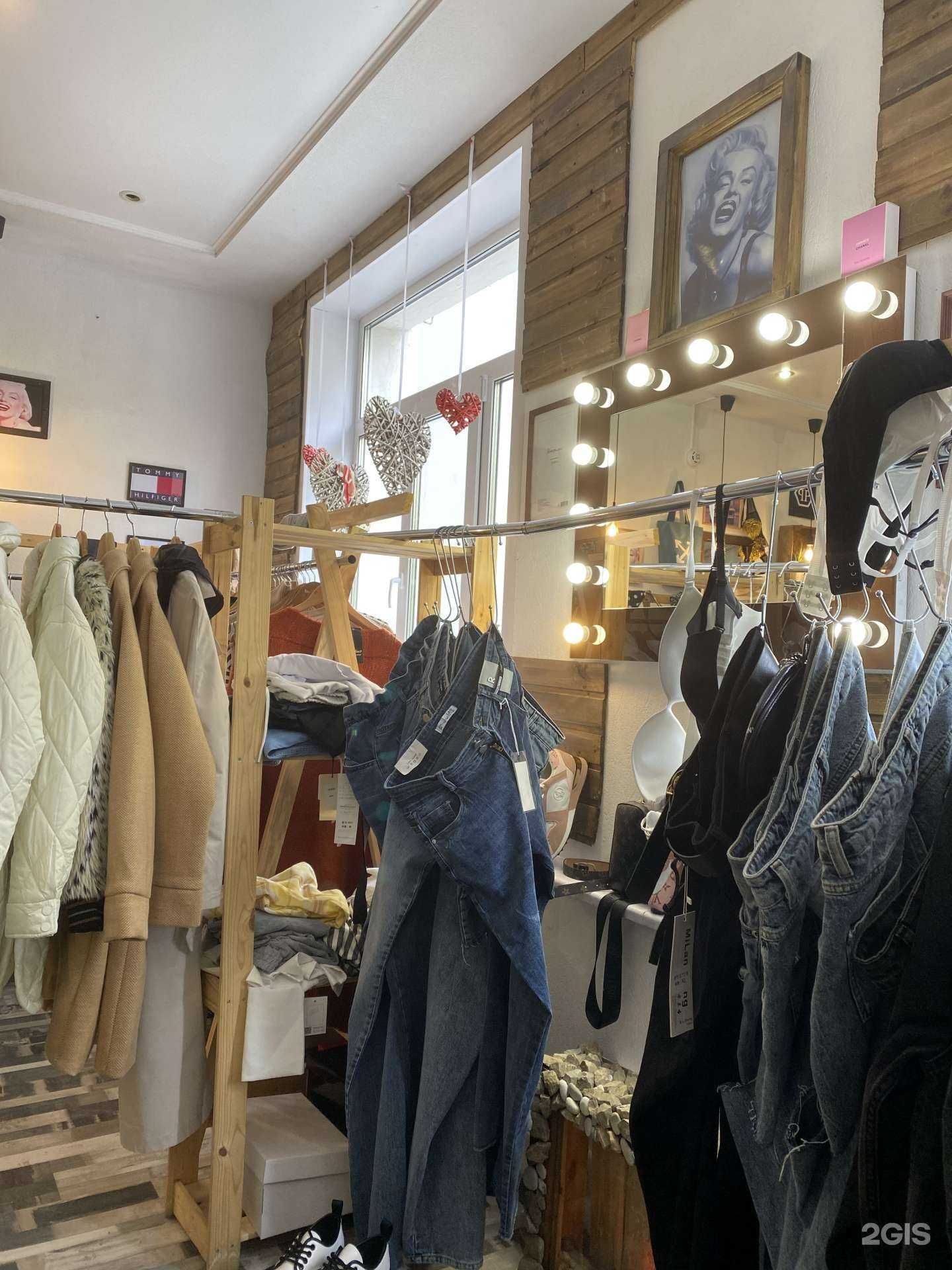 Отзывы на компанию Фифочка в Сыктывкаре c фото