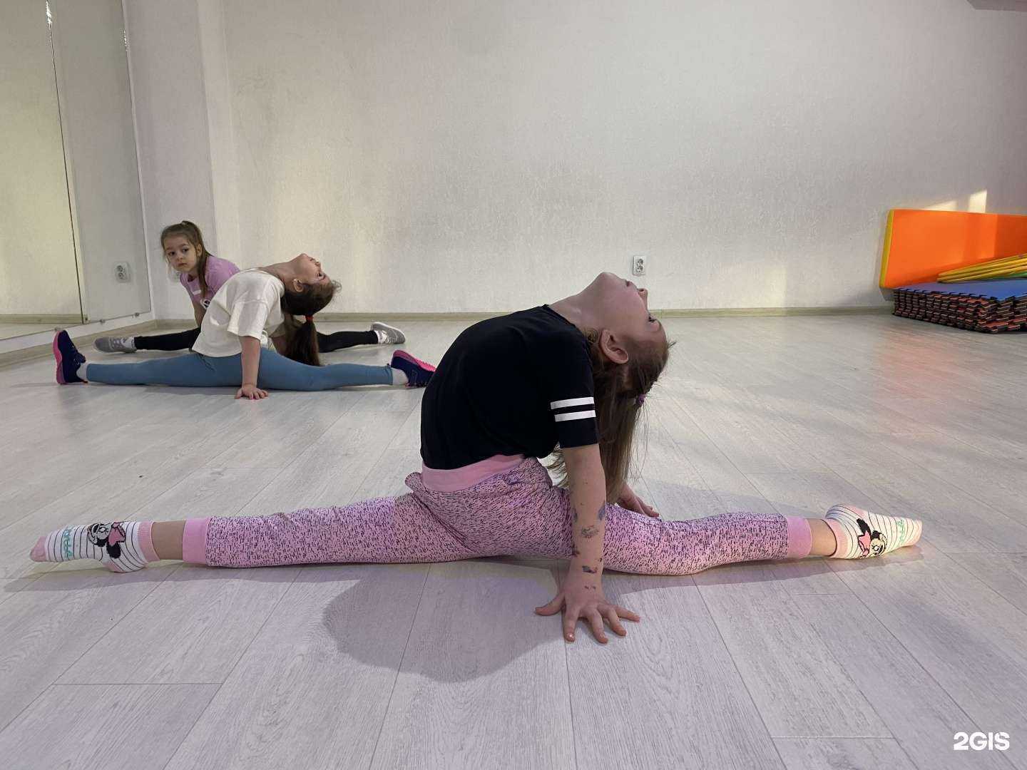 Отзывы на компанию iDZ в г. Ноябрьск c фото