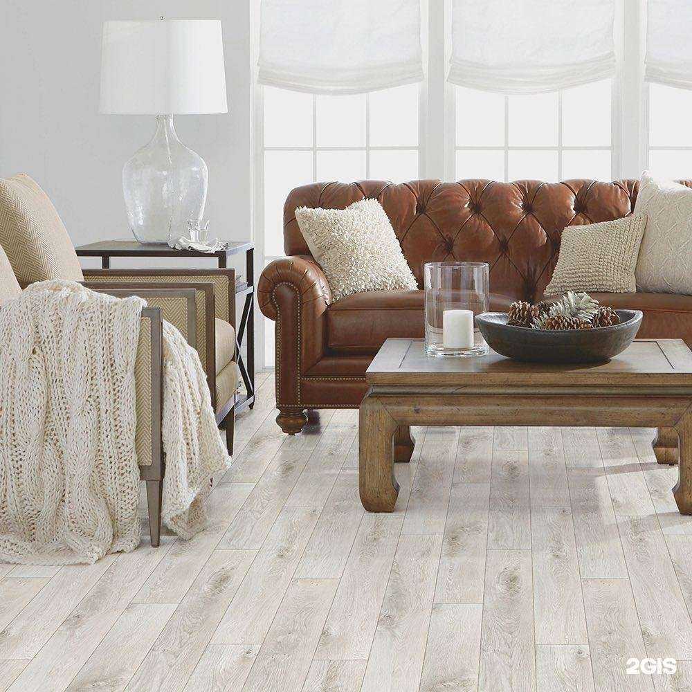 Отзывы на компанию Хозяюшка в г. Барнаул c фото