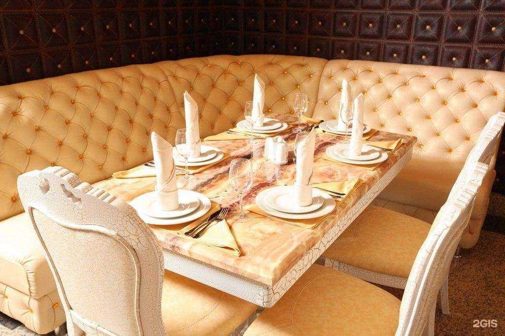 Отзывы на компанию Империя в Туле c фото