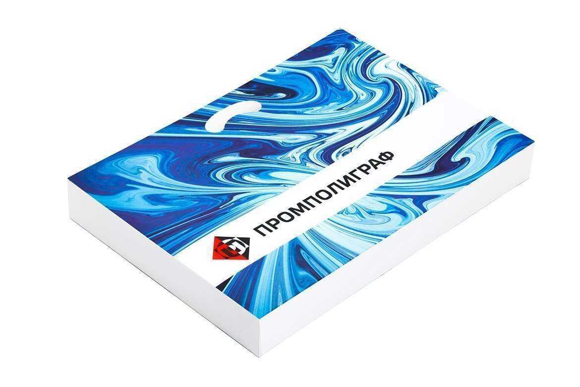 Отзывы на компанию Промполиграф в г. Казань c фото