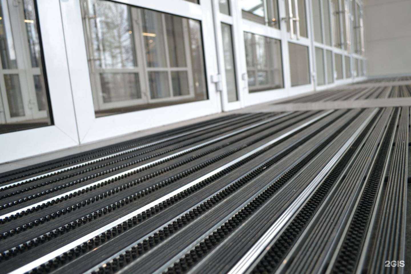 Отзывы на компанию Ск-союз в Красноярске c фото