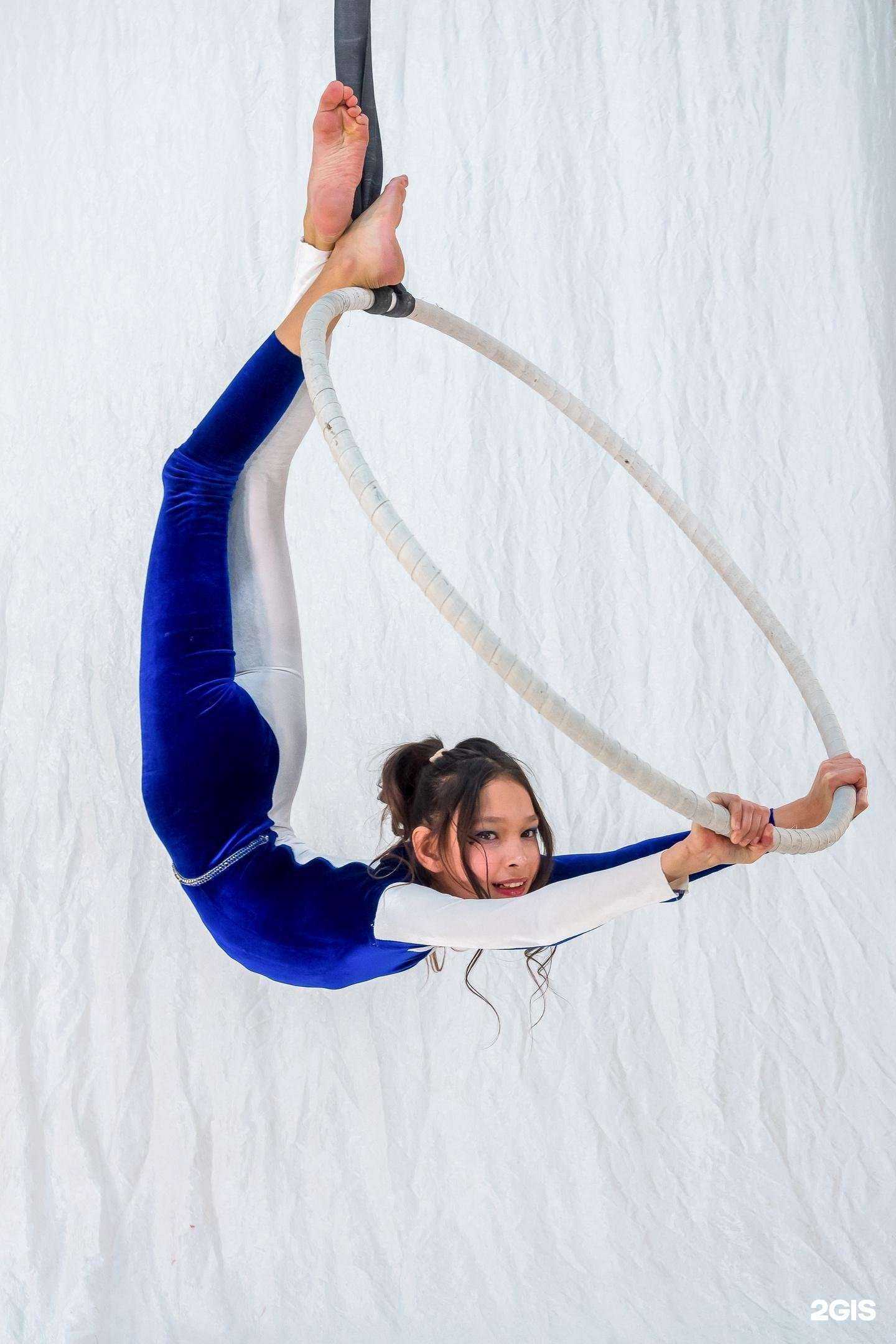 Отзывы на компанию Бриллиантовый шмель в г. Тюмень c фото