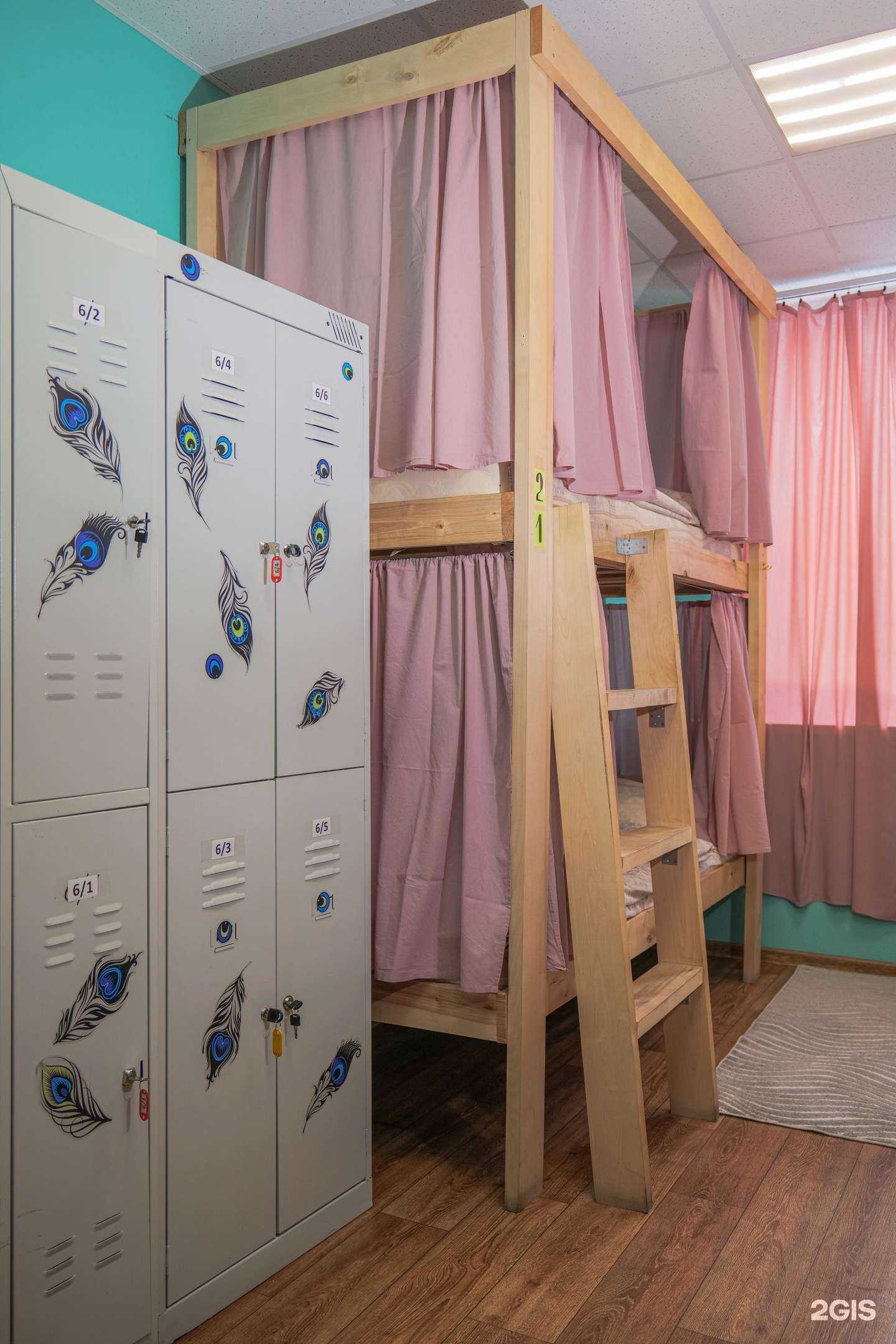 Отзывы на компанию Визит в Екатеринбурге c фото