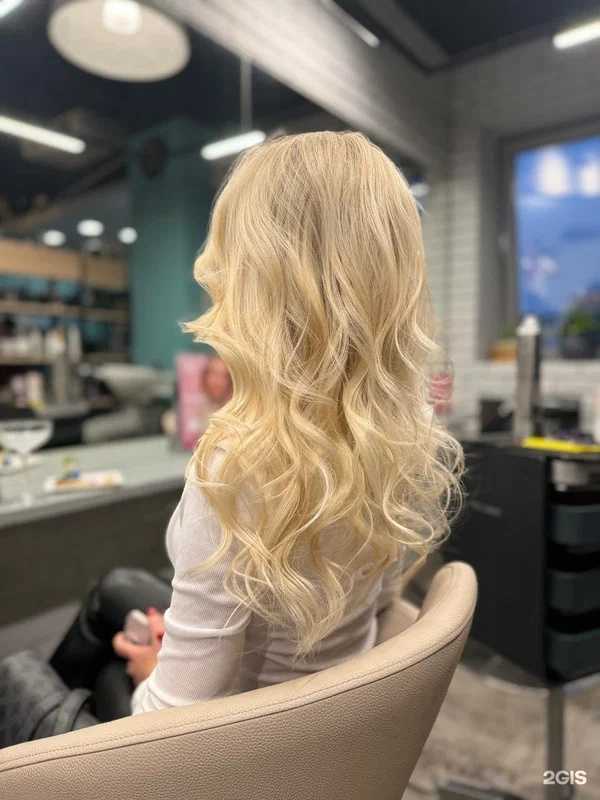 Отзывы на компанию Белая линия в г. Чехов c фото