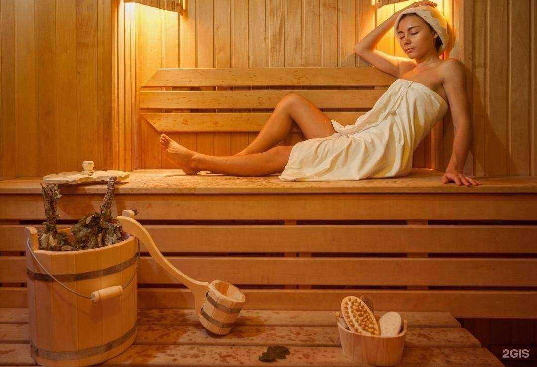 Отзывы на компанию УДачные в Челябинске c фото