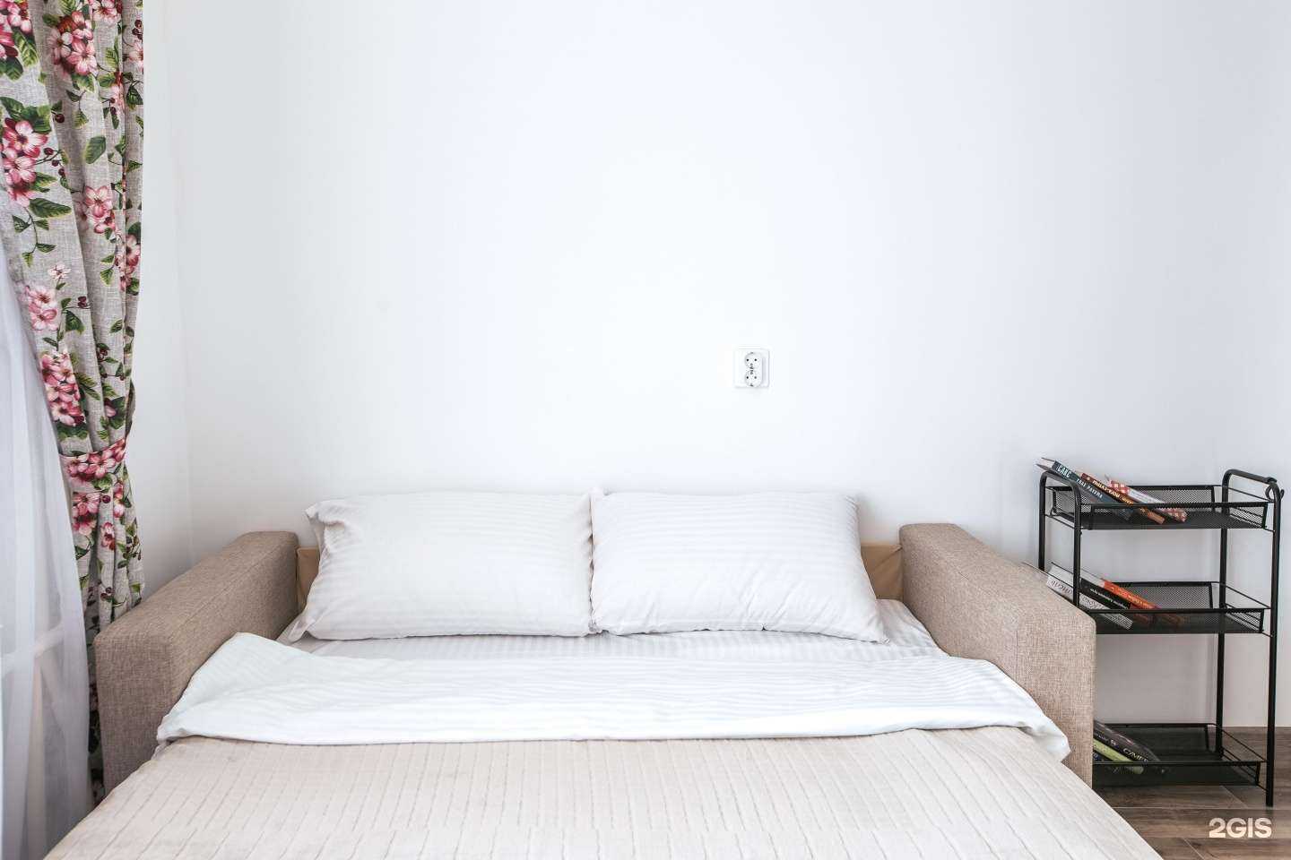 Отзывы на компанию Sibhome в Иркутске c фото