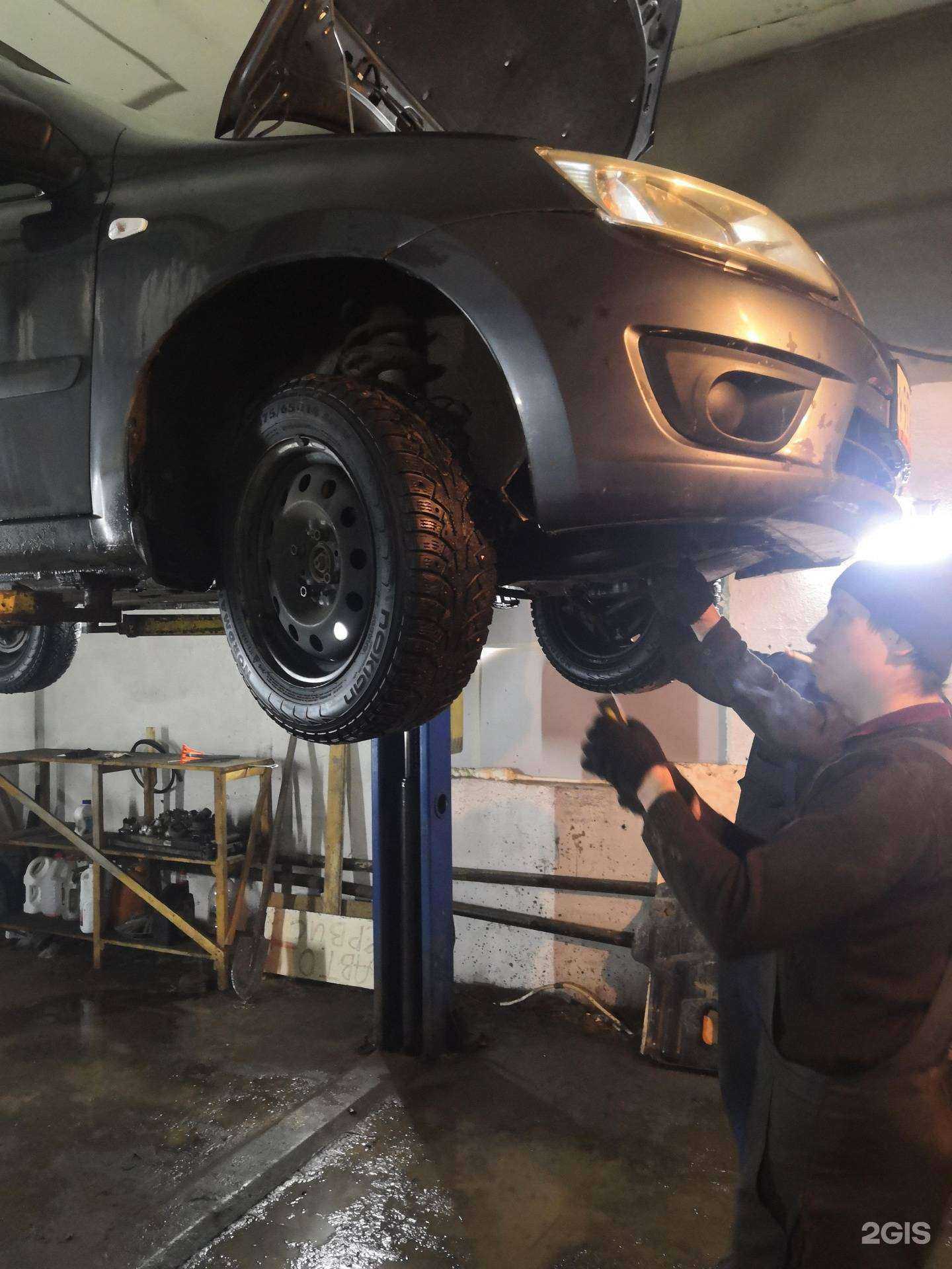 Отзывы на компанию По Братски в г. Стерлитамак c фото