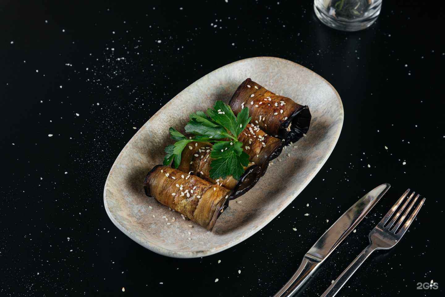 Отзывы на компанию Тбилисио в Иванове c фото