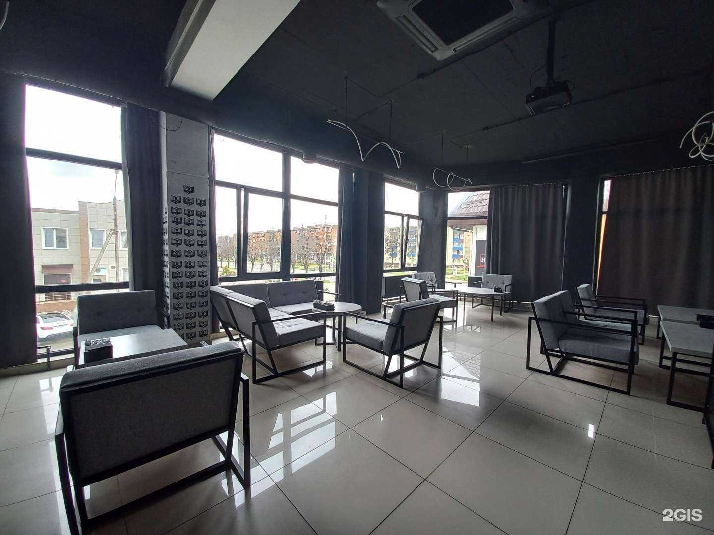 Отзывы на компанию Zhu в г. Майкоп c фото