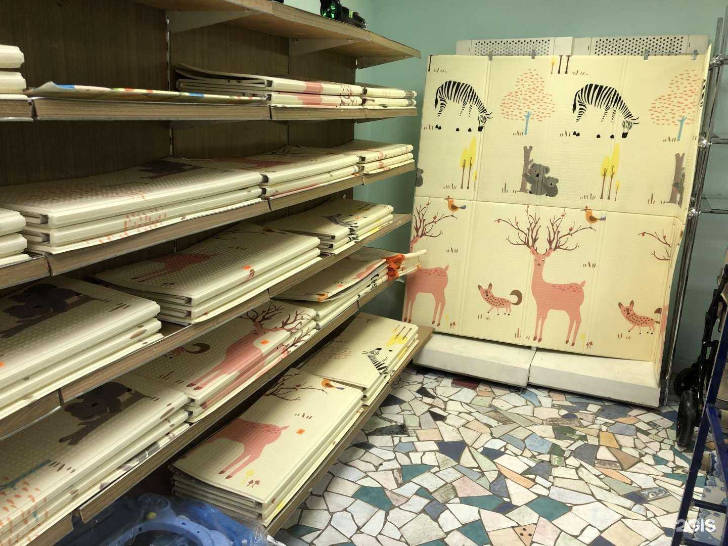 Отзывы на компанию Веломания в г. Стерлитамак c фото