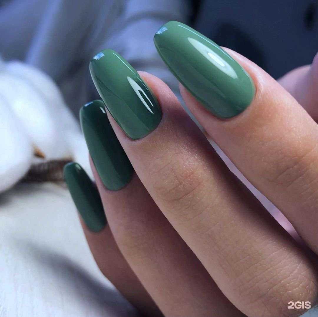 Отзывы на компанию Метакса в г. Тюмень c фото