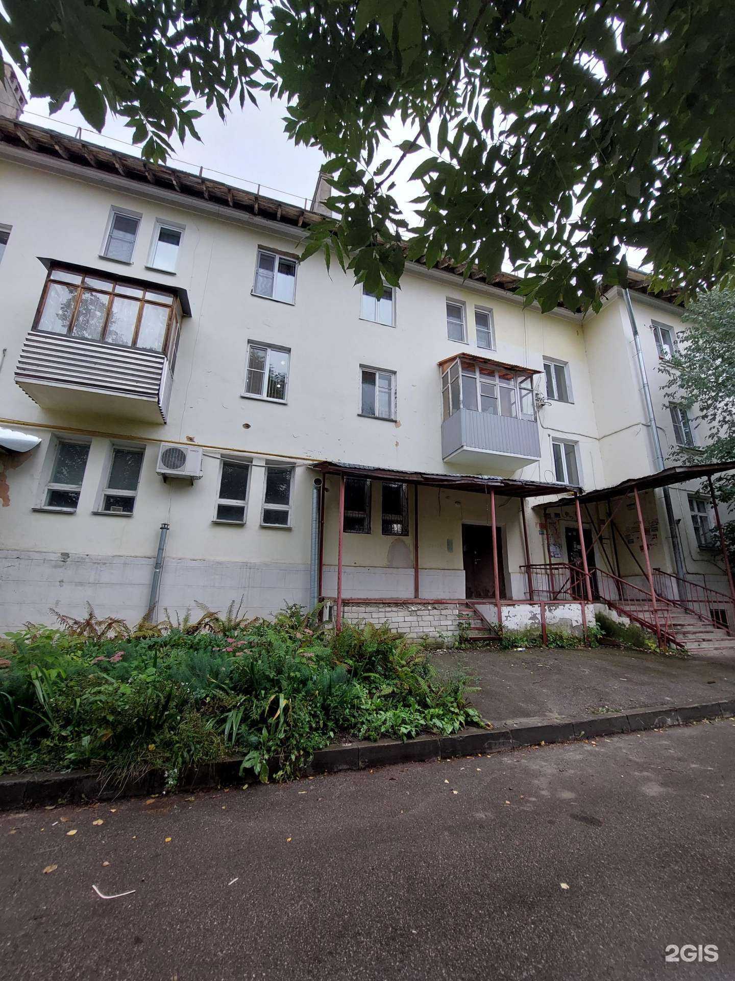 Отзывы на компанию Страховой брокер в Кстове c фото - фотография 2 из 2