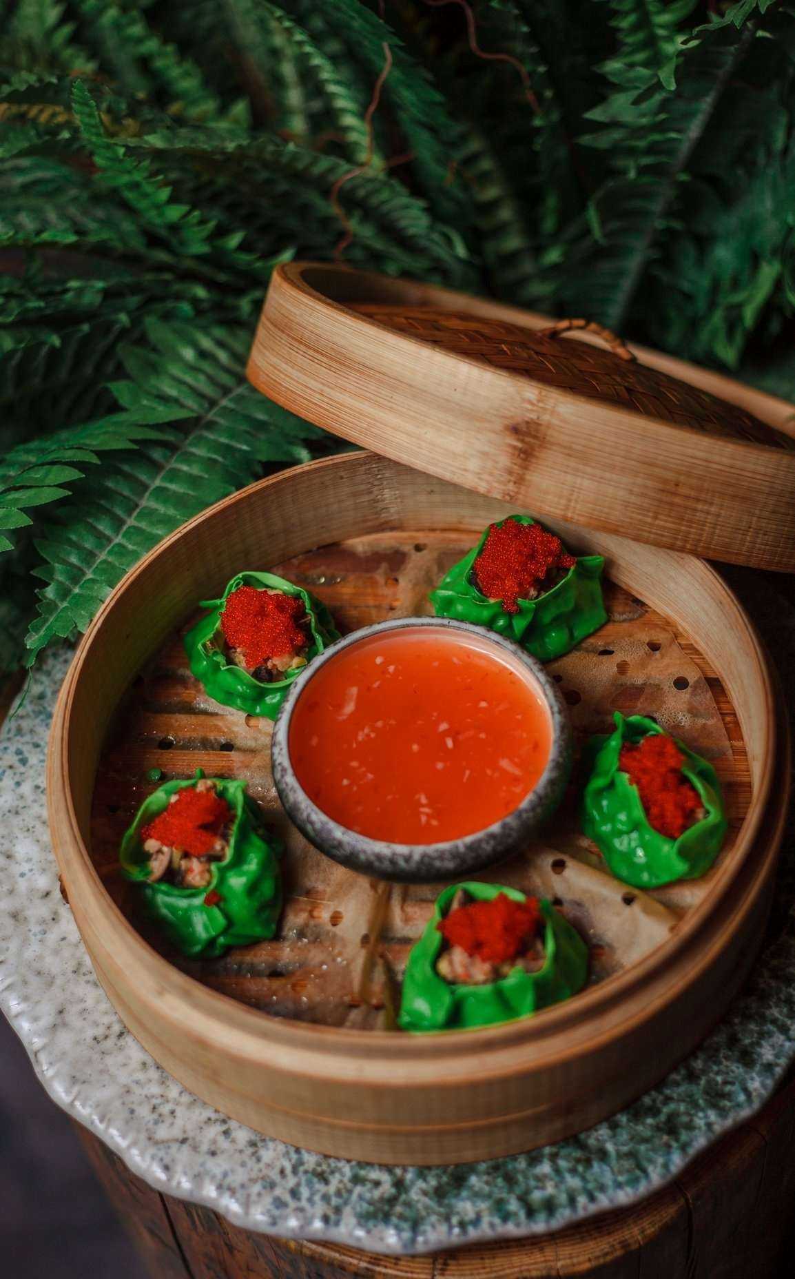 Отзывы на компанию Shelest в Екатеринбурге c фото