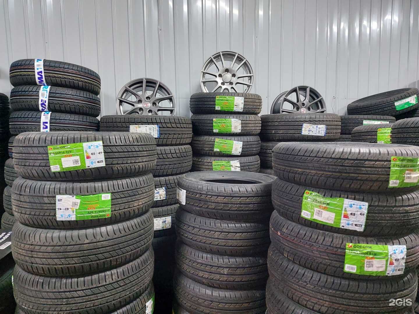 Отзывы на компанию Альфа в г. Чита c фото