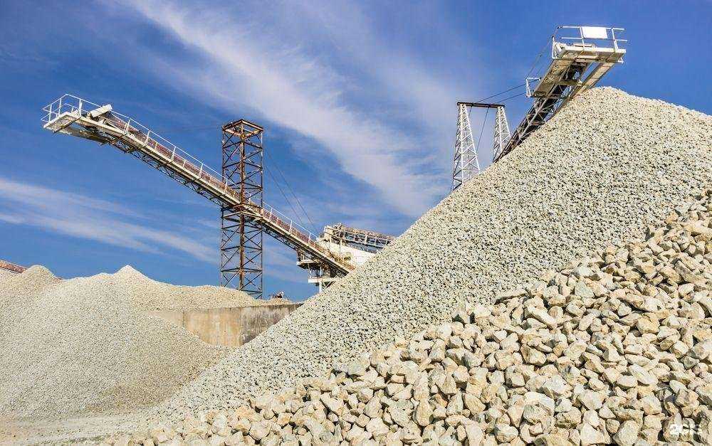 Отзывы на компанию Коннект в Нижнем Тагиле c фото