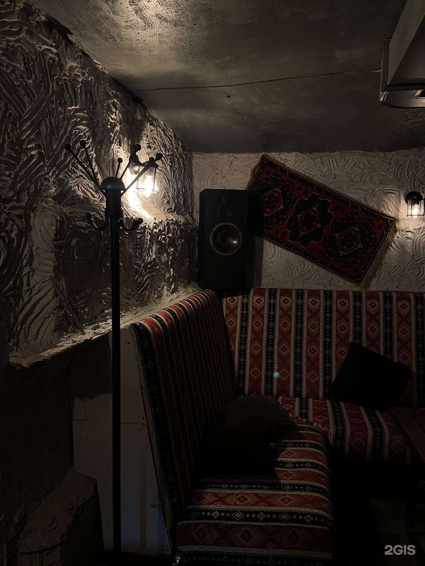 Отзывы на компанию Подвал в г. Буйнакск c фото