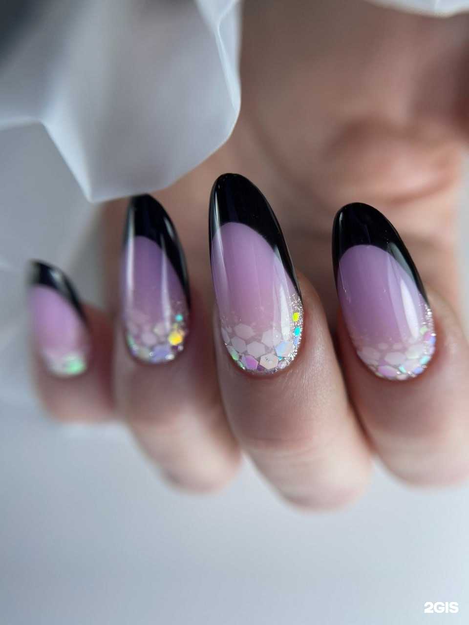 Отзывы на компанию Mango в Улан-Удэ c фото