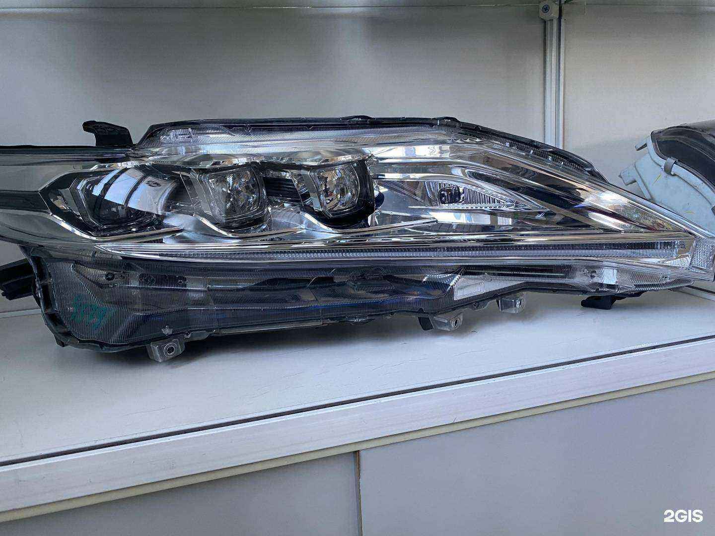 Отзывы на компанию Zabchasti в г. Чита c фото