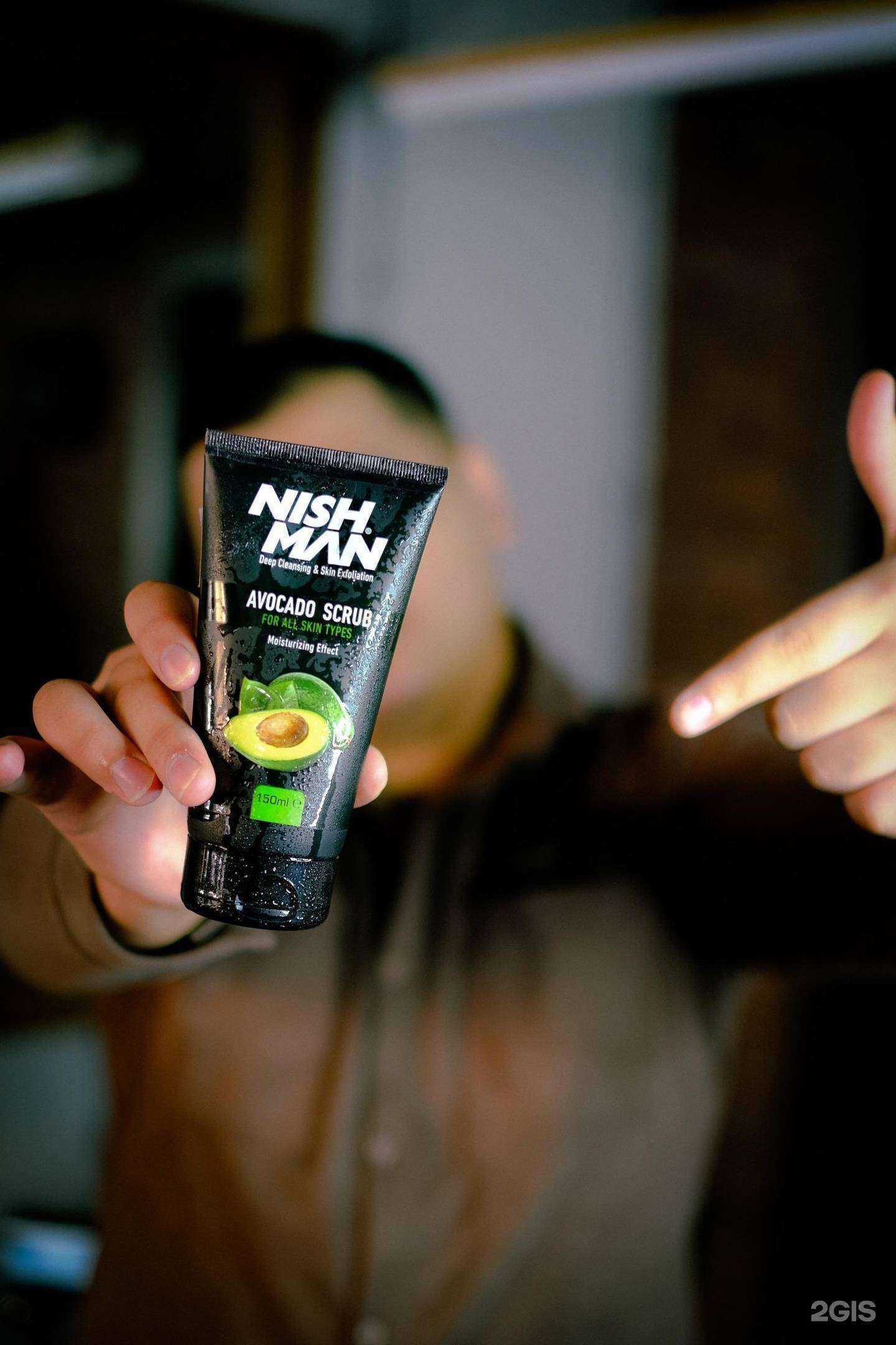 Отзывы на компанию Nebrit в г. Балашиха c фото