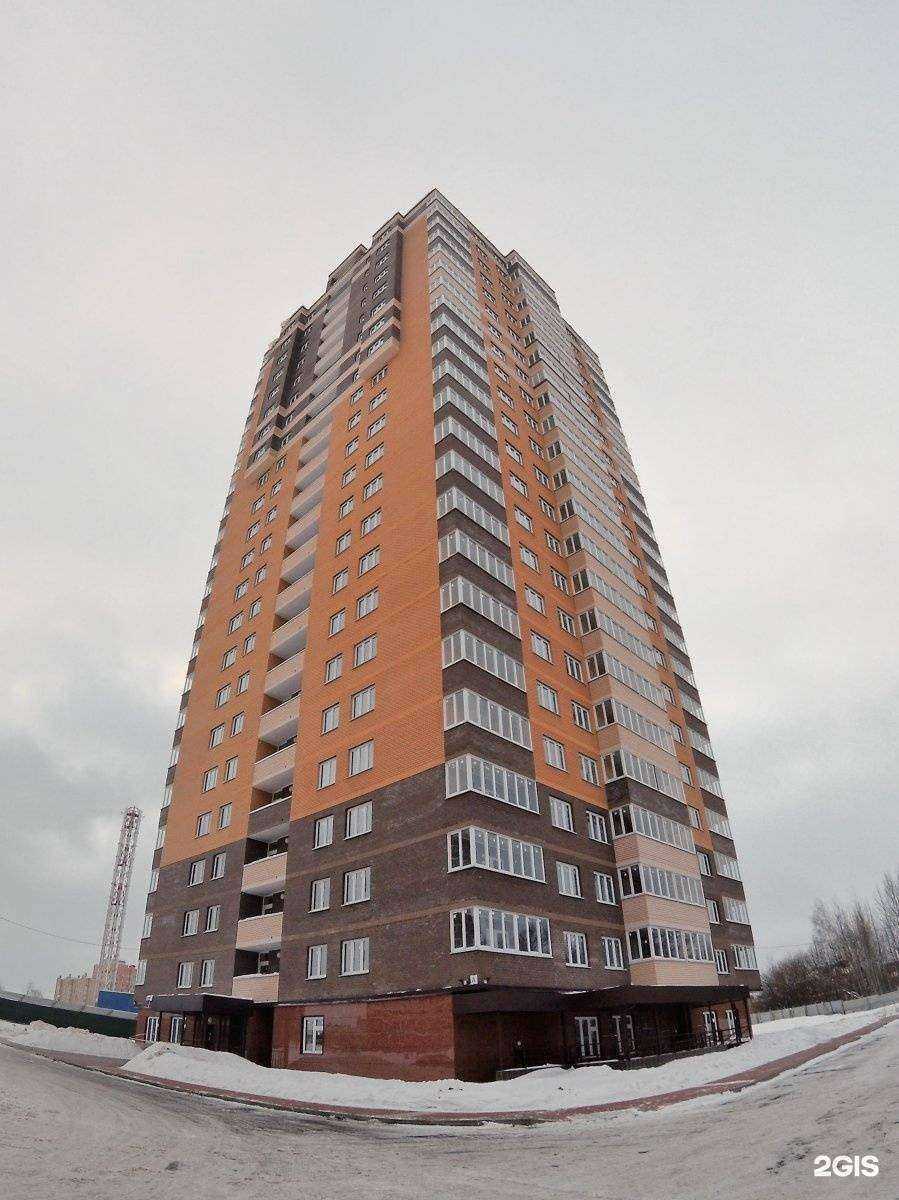 Отзывы на компанию Vibe в Туле c фото - фотография 2 из 2