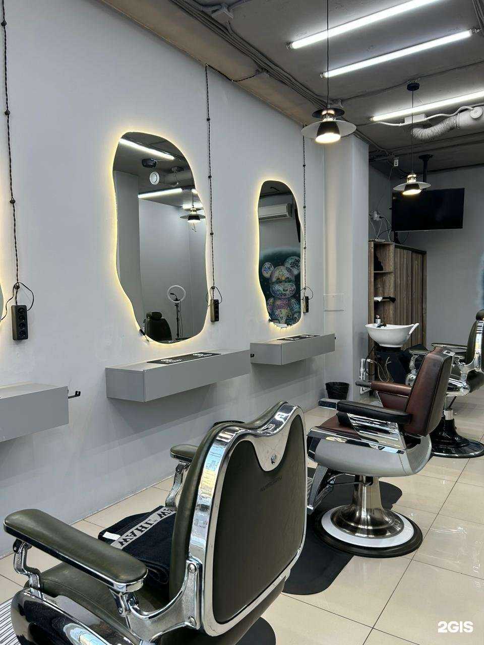 Отзывы на компанию Рукалицо в Рязани c фото