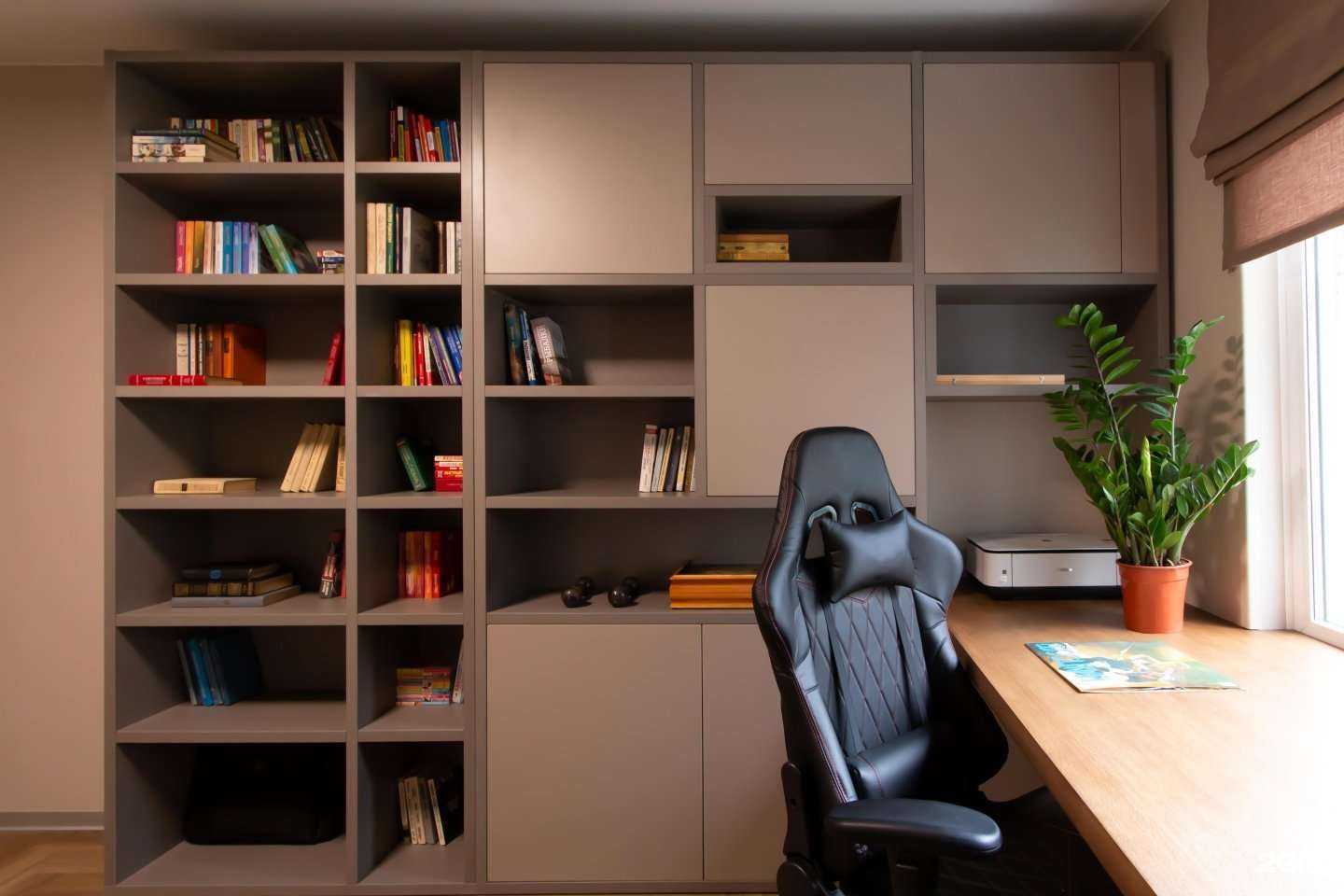 Отзывы на компанию Fantasy в г. Иркутск c фото